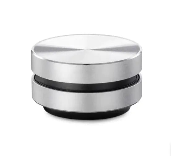 Aura Speaker