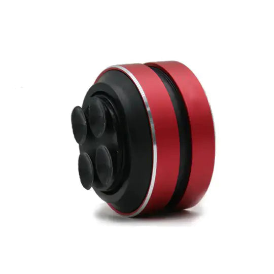 Aura Speaker
