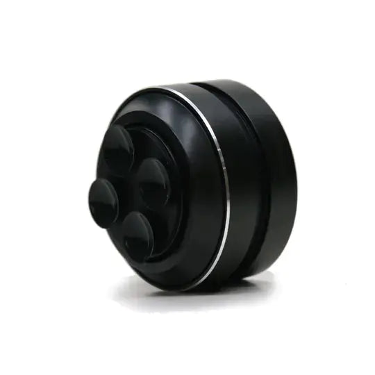 Aura Speaker