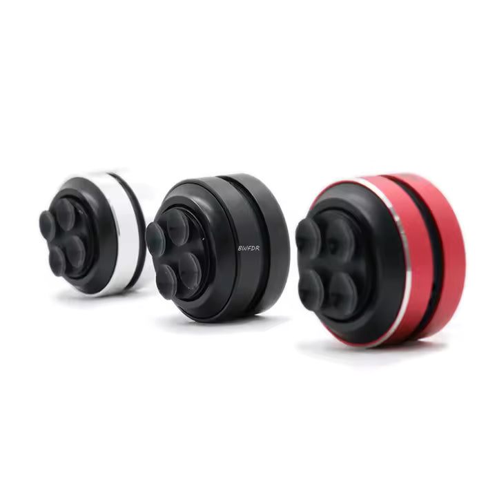 Aura Speaker
