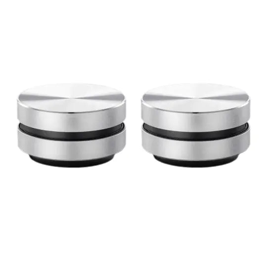 Aura Speaker