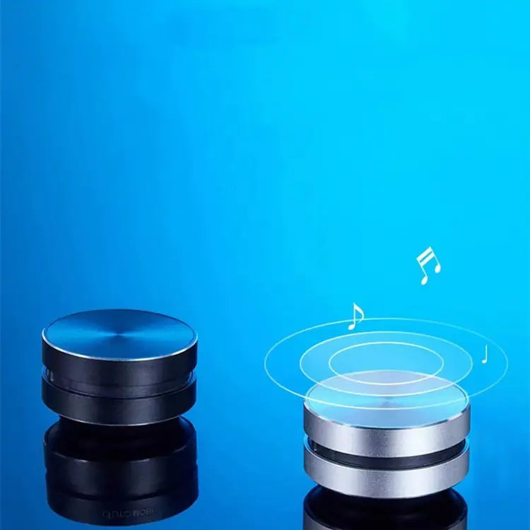 Aura Speaker