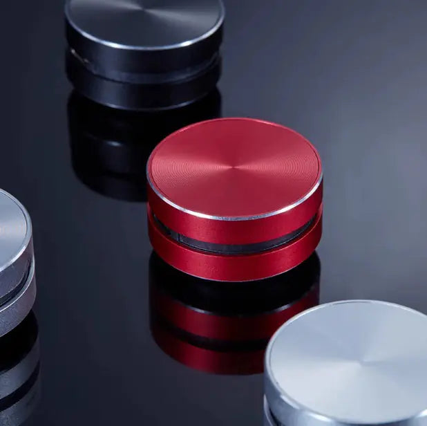 Aura Speaker